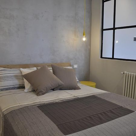 Anaka Sweet Home Agrigento Exterior photo