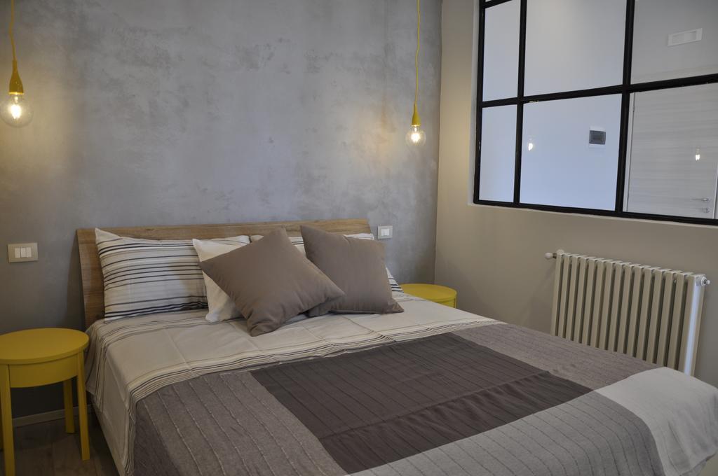 Anaka Sweet Home Agrigento Exterior photo