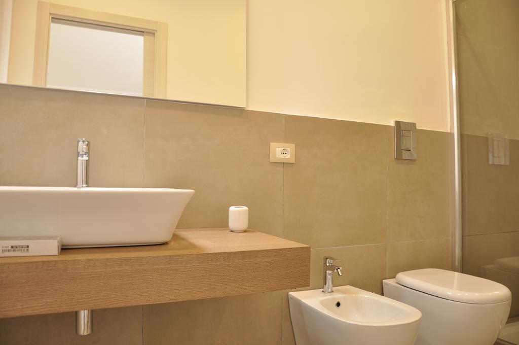 Anaka Sweet Home Agrigento Exterior photo