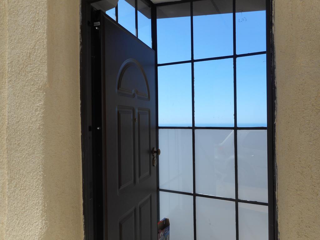 Anaka Sweet Home Agrigento Exterior photo